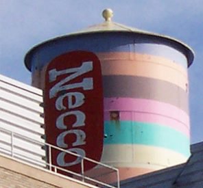 Help us Save Necco Wafers!