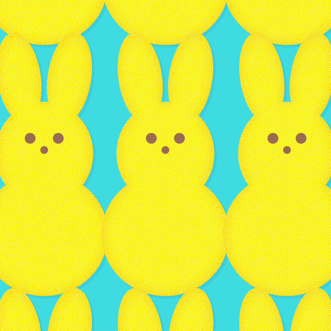 A History of Peeps: Easter’s Perfectly-Puffed Candy