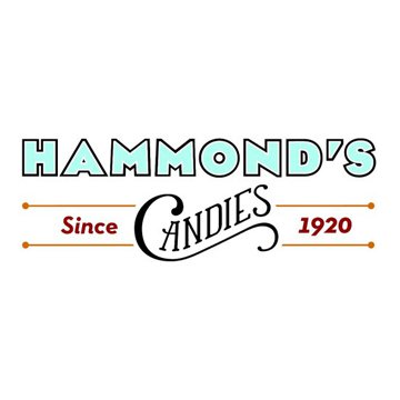 hammonds-candies