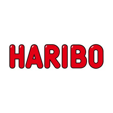 Haribo of America collection