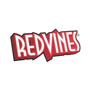 Red Vines collection