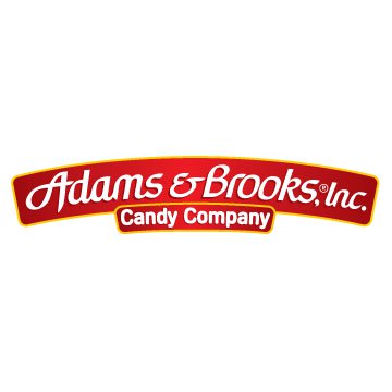 Adams & Brooks collection
