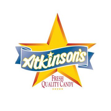 Atkinson Candy collection