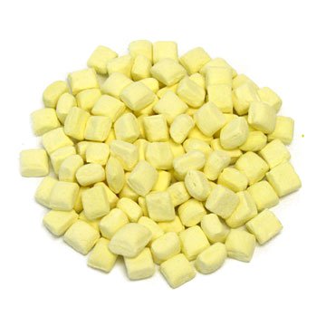 Butter Mints collection