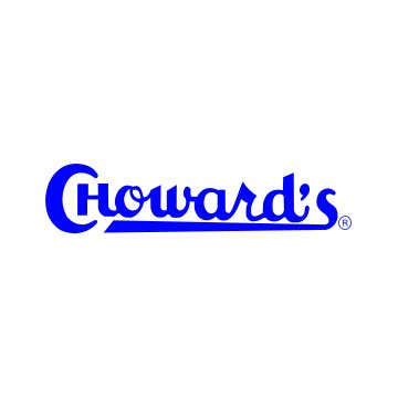 c-howard-company