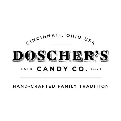 Doscher's Candy collection