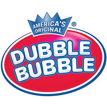 dubble-bubble-gum