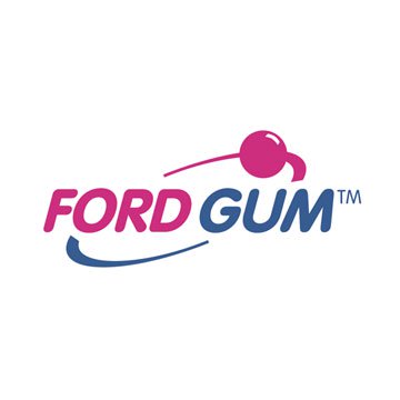 Ford Gum collection
