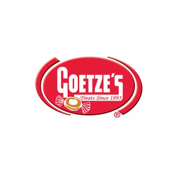 goetzes-candy
