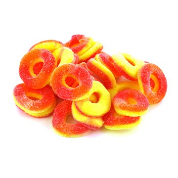 gummi-candy-misc