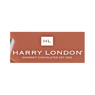 Harry London collection