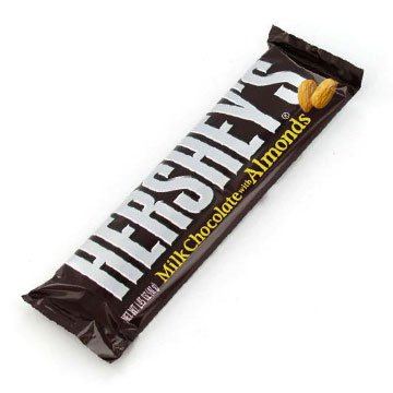 hersheys-chocolate-almond-bar