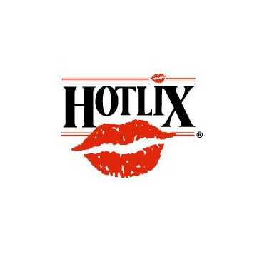 HotLix collection
