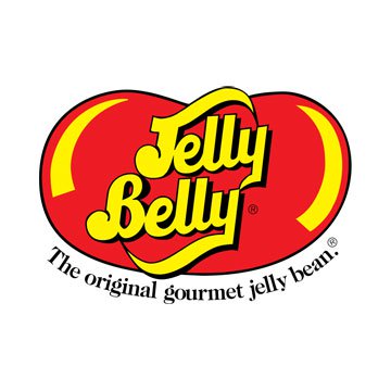 Jelly Belly collection