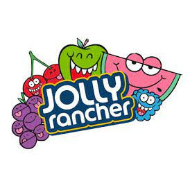 Jolly Rancher collection