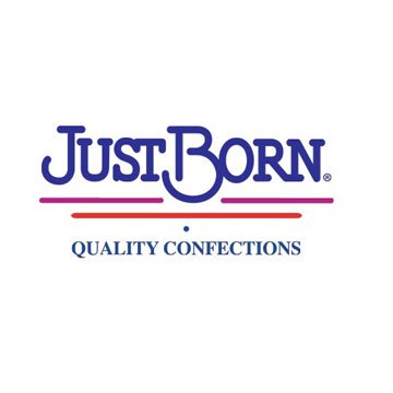just-born