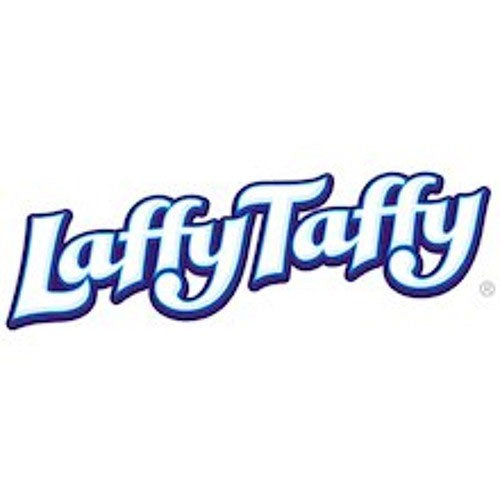 laffy-taffy