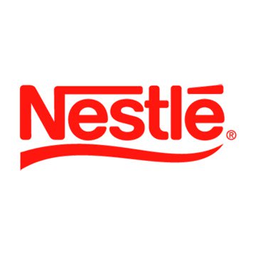 Nestle collection