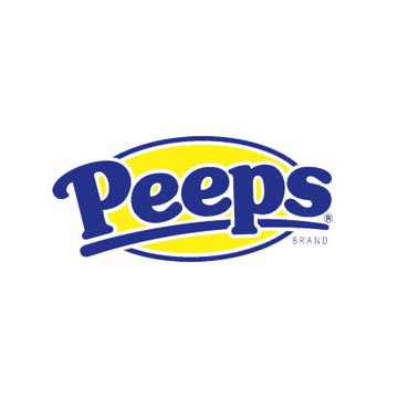 Peeps collection