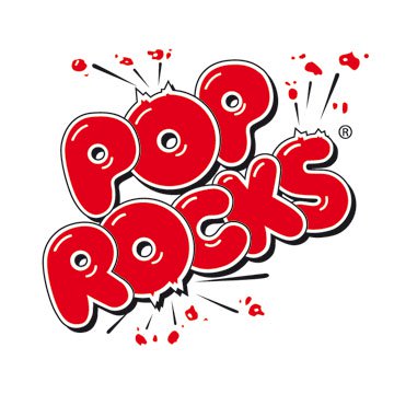 Pop Rocks collection