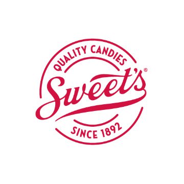 Sweet's Candy collection