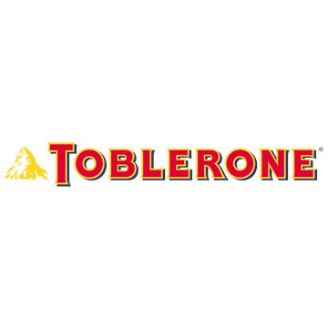 Toblerone collection