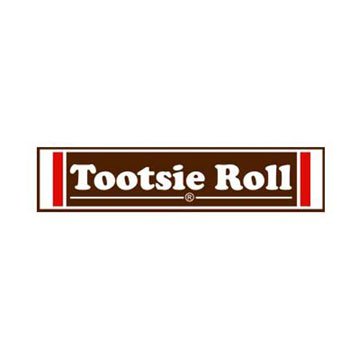 Tootsie Roll Industries collection