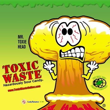 toxic-waste-candy