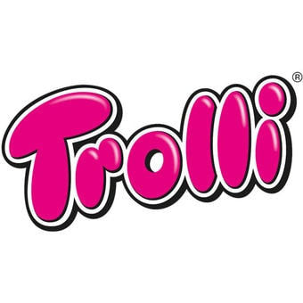 Trolli collection