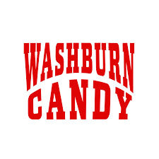 Washburn collection