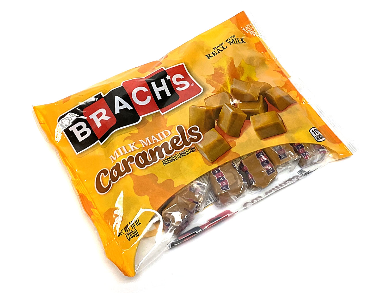 Brachs Natural Candy Corn, BRACH'S SEASONAL