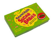 Sugar Babies Caramel Apple - 4.75 oz theater box