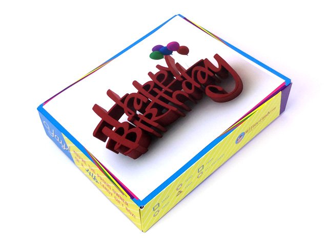 birthday-decade-gift-box-deep-red