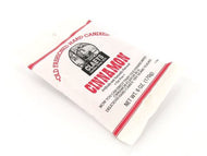 Candy Drops - cinnamon - 6 oz bag