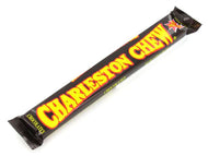 Charleston Chews - chocolate - 1.875 oz