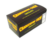 Charleston Chews - chocolate - 1.875 oz - box of 24