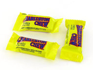 Charleston Chews - vanilla - 0.3 oz mini bar