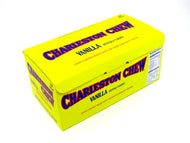 Charleston Chews - vanilla - 1.875 oz - box of 24