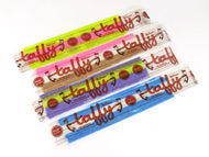 Country Store Taffy - assorted flavors
