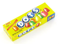 Dots Original - 2.25 oz