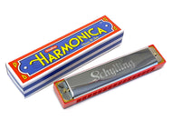 Harmonica - 5 inch