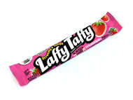 Laffy Taffy 1.5 oz Strawberry Bar
