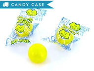 Lemonheads - bulk 27 lb case