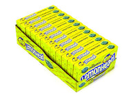 Lemonheads - 5 oz theater box - case of 12 - open