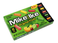 Mike & Ike Original - 0.78 oz box