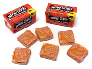 Now & Later - tropical punch - 0.93 oz pkg