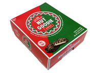 Nut Goodie - 1.75 oz bar - box of 24