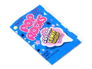 Pop Rocks - cotton candy - 0.33 oz pkg