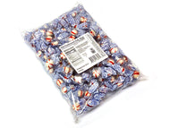 Products Scripture Mints - 2 lb bag