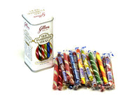Stick Candy 12 oz Old Fashioned Tin